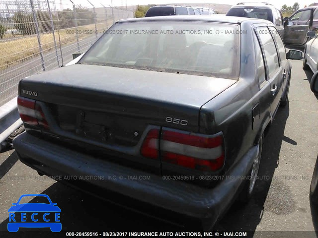 1997 Volvo 850 YV1LS5542V1382236 зображення 3