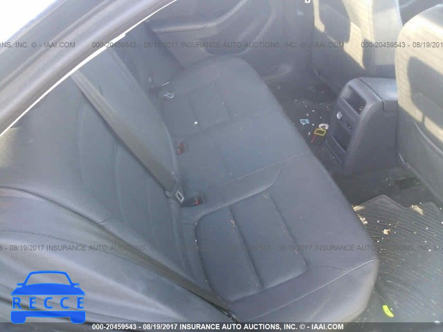 2011 Volkswagen Jetta 3VWBX7AJ2BM108217 image 7