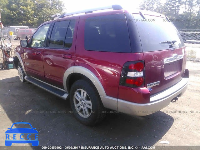 2007 Ford Explorer 1FMEU74EX7UB51158 image 2