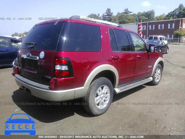 2007 Ford Explorer 1FMEU74EX7UB51158 image 3