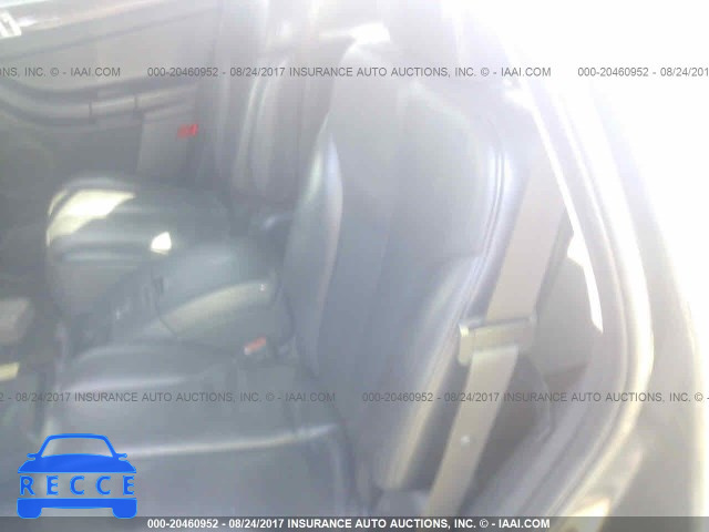 2006 CHRYSLER PACIFICA 2A4GM68406R778319 image 7