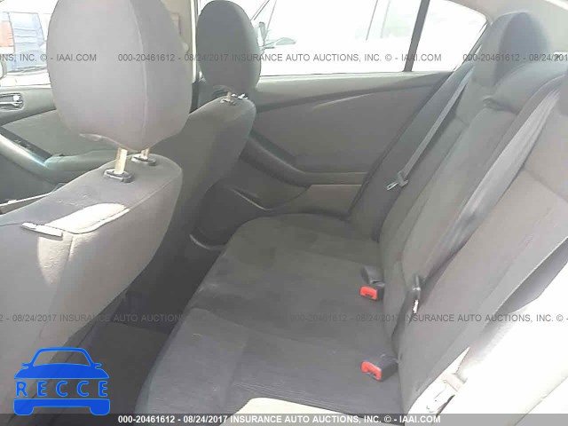 2012 Nissan Altima 1N4AL2AP2CN529420 image 7