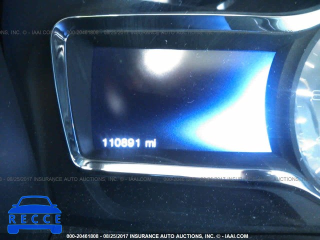 2013 Lincoln MKX 2LMDJ8JK6DBL19212 image 6