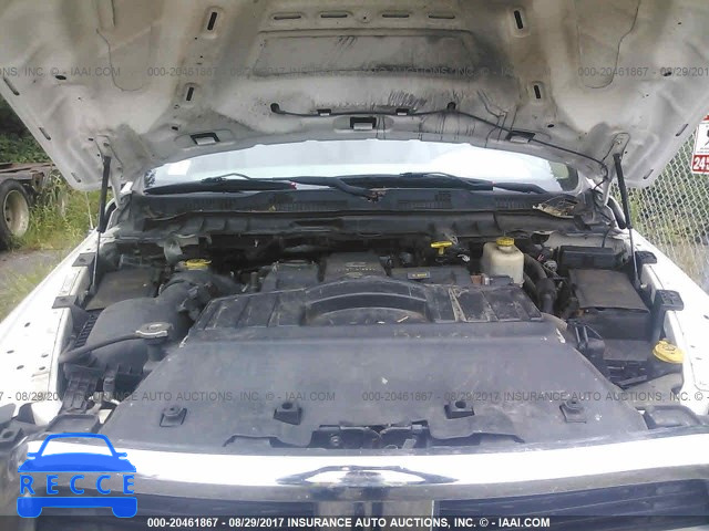 2012 Dodge RAM 5500 ST/SLT 3C7WDMDL3CG316585 image 9