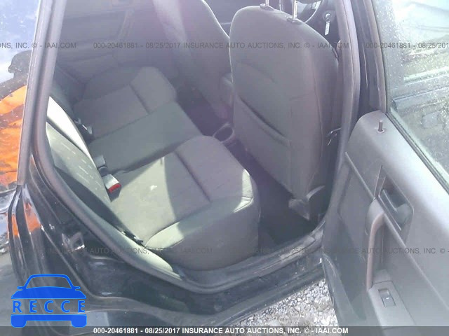2010 Ford Focus 1FAHP3FN7AW216600 image 7