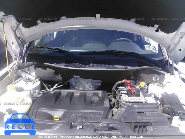 2013 Jeep Patriot 1C4NJRFB7DD228057 image 9