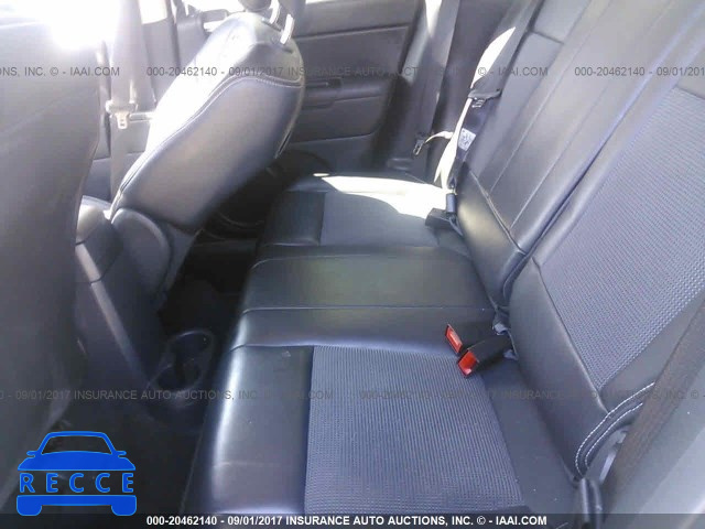 2013 Jeep Patriot 1C4NJRFB7DD228057 image 7