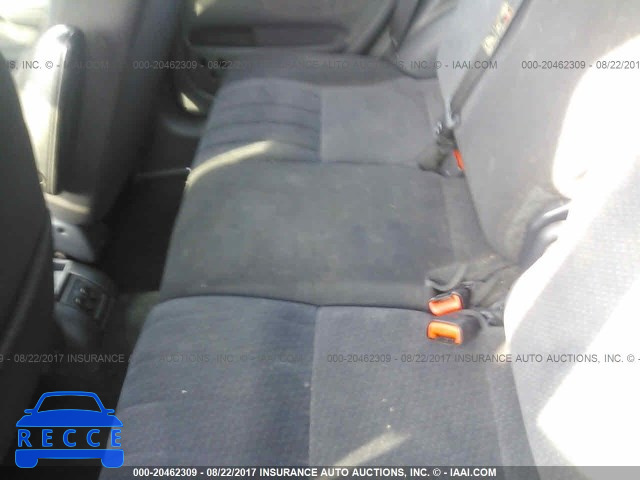 2005 Chrysler PT Cruiser 3C4FY48B95T638242 image 7