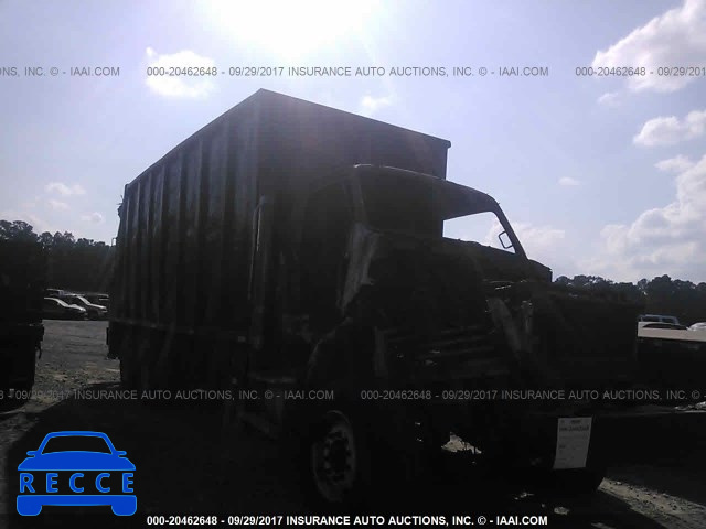 2006 STERLING TRUCK L8500 8500 2FZMAWDC56AU76668 image 0