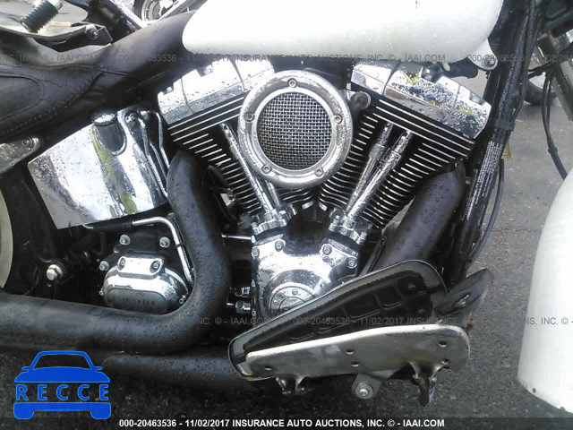 2015 Harley-davidson FLSTN SOFTAIL DELUXE 1HD1JDV30FB036651 image 7