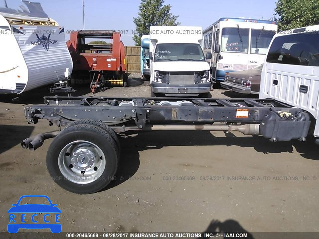 2016 FORD F550 SUPER DUTY 1FDUF5HT8GEC45696 зображення 7