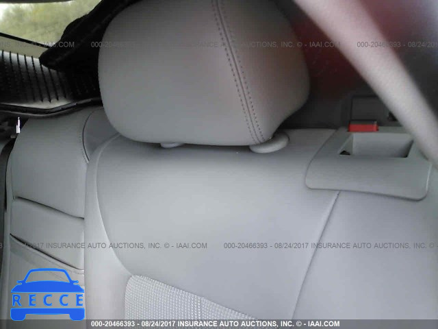 2012 Buick Verano 1G4PP5SK2C4171847 image 7