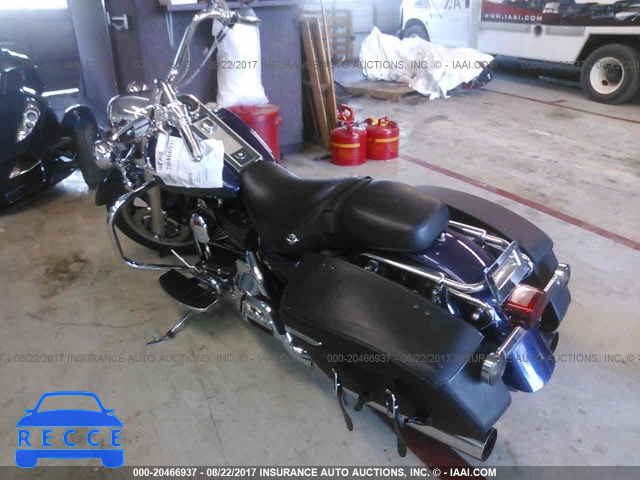 2003 Harley-davidson FLHRCI 1HD1FRW483Y706784 image 2