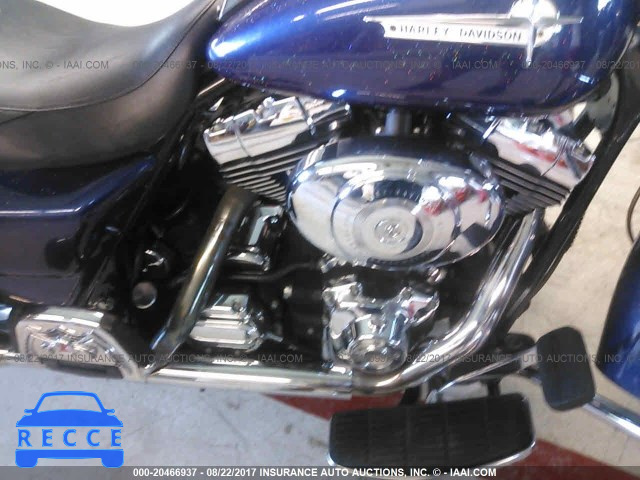 2003 Harley-davidson FLHRCI 1HD1FRW483Y706784 зображення 7