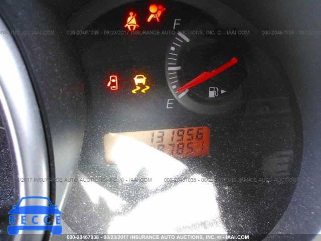 2012 NISSAN VERSA 3N1BC1CP5CL379456 image 6