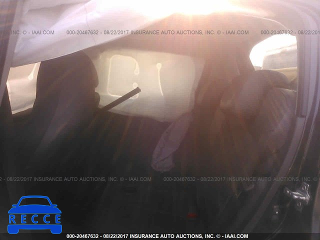 2014 Chevrolet Spark EV 2LT KL8CL6S02EC485020 image 7