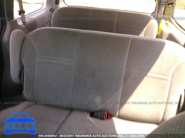 1995 Ford Windstar WAGON 2FMDA5145SBA74623 image 7