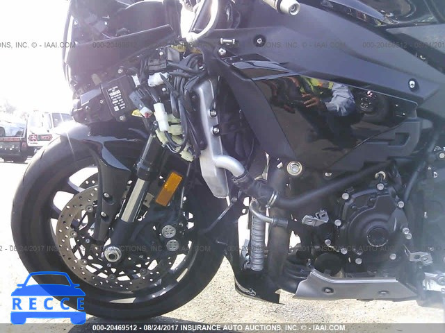 2017 YAMAHA YZFR1 C JYARN39Y6HA001304 image 8