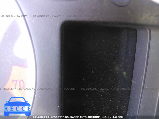 2003 Audi TT TRUTC28N131022772 image 6