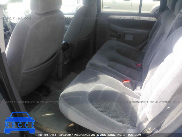 2003 Ford Explorer 1FMZU73KX3UB77343 image 7