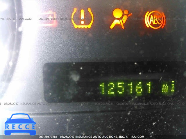 2008 Ford Fusion 3FAHP07108R247288 image 6