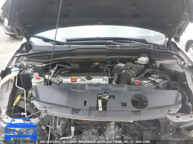 2010 Honda CR-V 3CZRE3H33AG701308 image 9