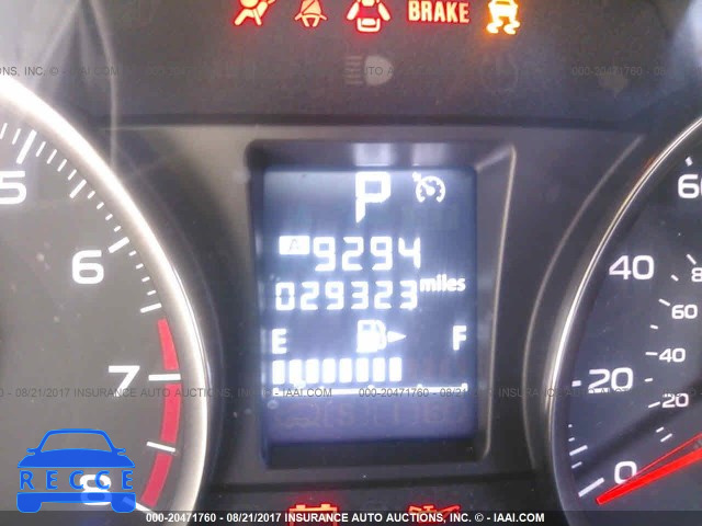 2015 Subaru Impreza PREMIUM PLUS JF1GJAK61FH007381 зображення 6