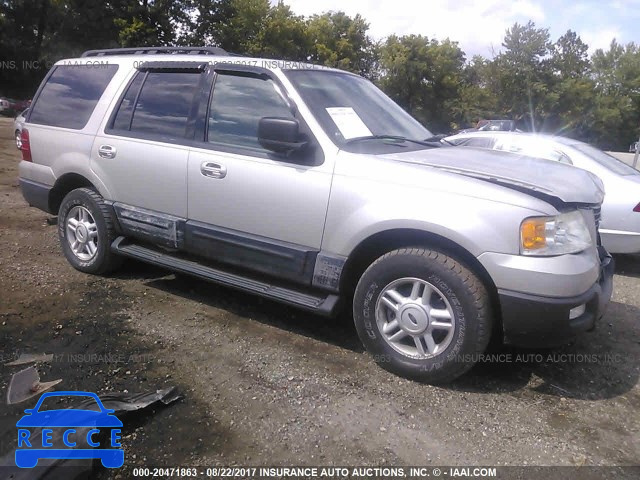 2005 Ford Expedition 1FMPU16565LA52231 Bild 0