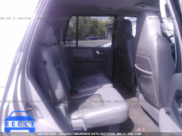 2005 Ford Expedition 1FMPU16565LA52231 Bild 7