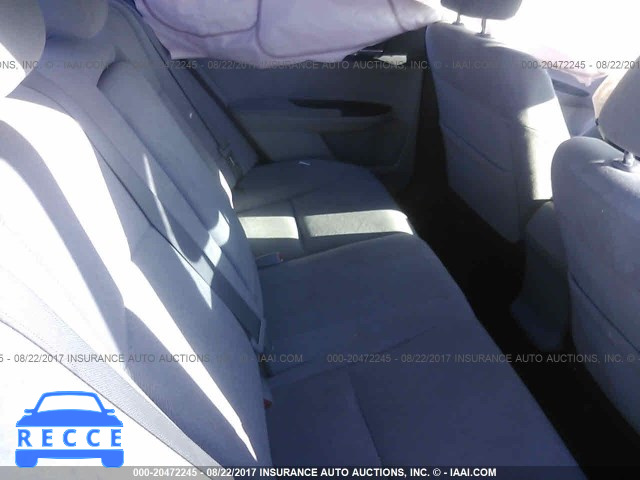 2013 Honda Accord 1HGCR2F36DA074752 image 7