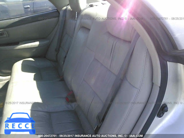 2001 Lexus ES 300 JT8BF28G715111880 image 7