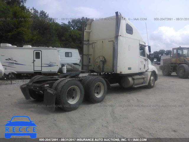 2005 FREIGHTLINER CONVENTIONAL 1FUJA6CK85LV17241 image 3