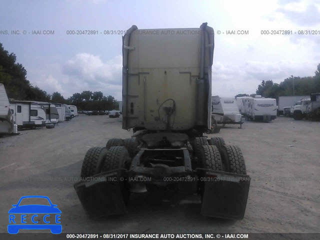 2005 FREIGHTLINER CONVENTIONAL 1FUJA6CK85LV17241 image 7