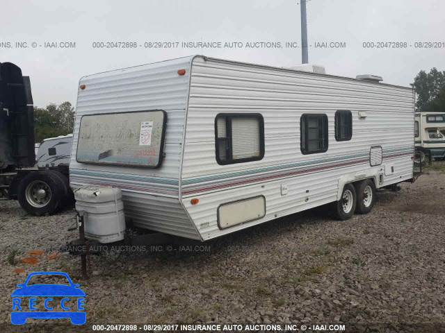 1995 NOMAD OTHER 1SN200M20SF000190 image 1
