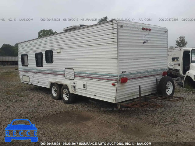 1995 NOMAD OTHER 1SN200M20SF000190 image 2