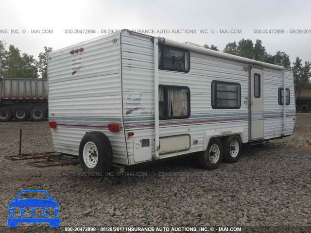 1995 NOMAD OTHER 1SN200M20SF000190 image 3