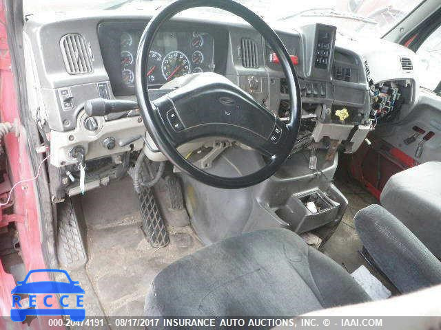 2005 STERLING TRUCK L9500 9500 2FZHAZCV25AN57793 image 4