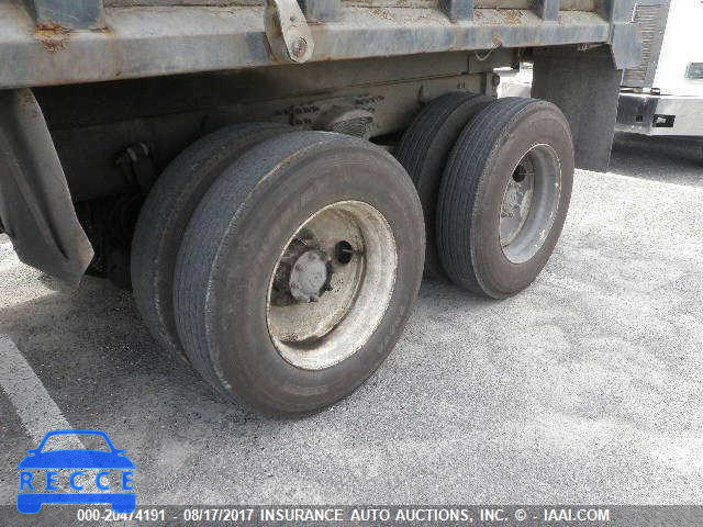 2005 STERLING TRUCK L9500 9500 2FZHAZCV25AN57793 зображення 7