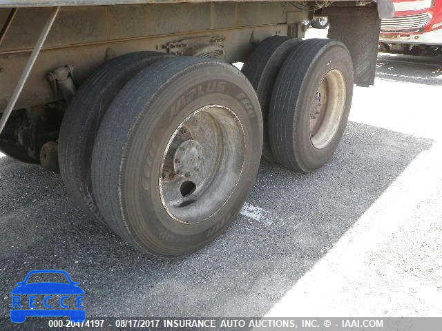 2006 STERLING TRUCK L9500 9500 2FZHAZCV16AV38637 image 5