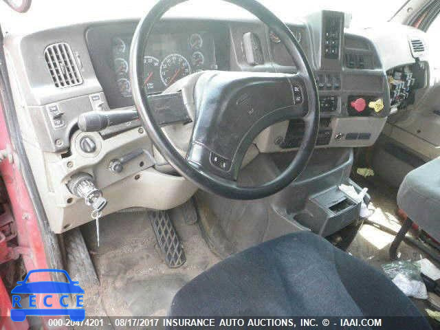 2005 STERLING TRUCK L9500 9500 2FZHAZCV85AN99465 зображення 4