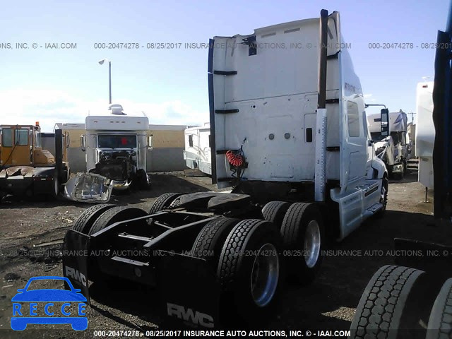 2010 INTERNATIONAL PROSTAR PREMIUM 3HSCUAPR1AN217021 image 2