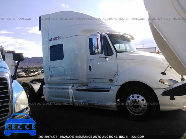 2010 INTERNATIONAL PROSTAR PREMIUM 3HSCUAPR1AN217021 зображення 3