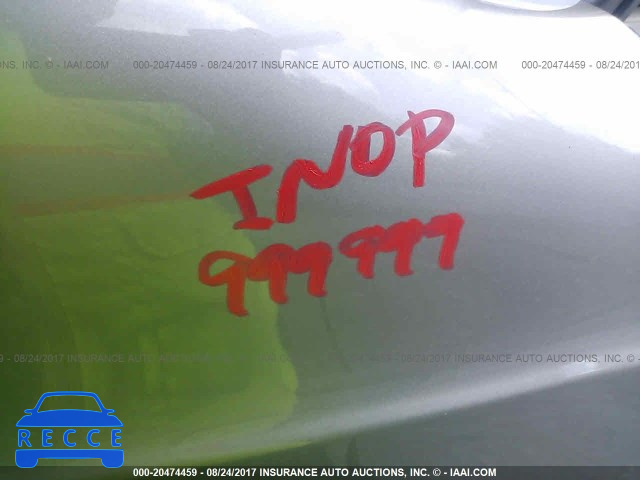2017 CHRYSLER PACIFICA 2C4RC1BG0HR613851 image 6