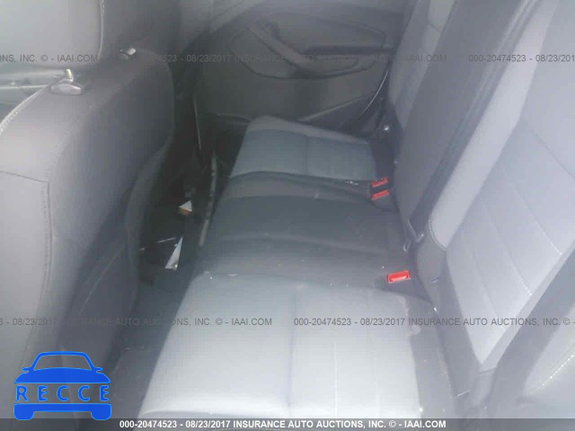 2017 FORD ESCAPE 1FMCU0F74HUC73268 image 7