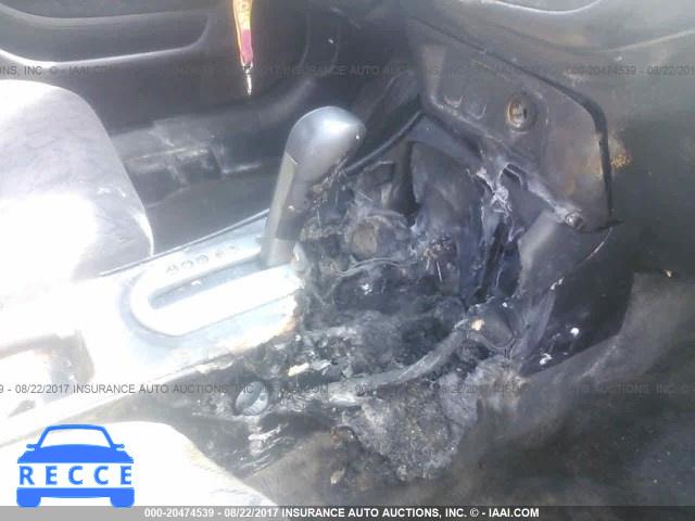 2002 Honda Civic 1HGEM22992L052215 image 5