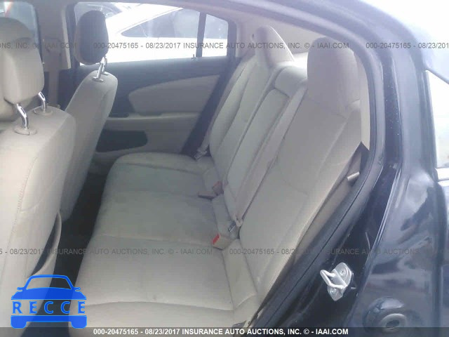 2012 Chrysler 200 1C3CCBBB8CN211134 image 7