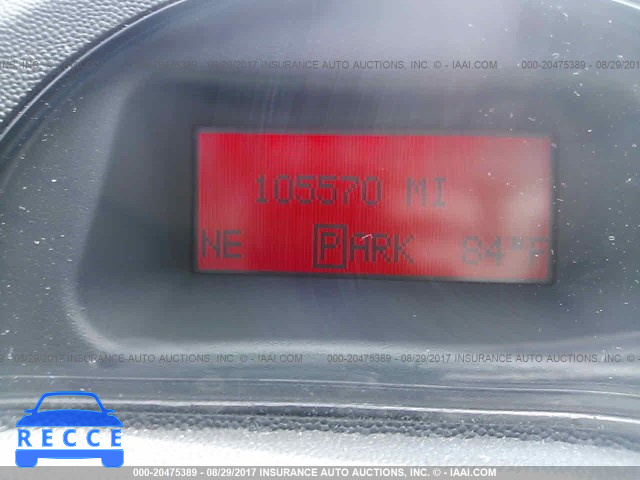 2006 PONTIAC GRAND PRIX 2G2WP552361208923 image 6