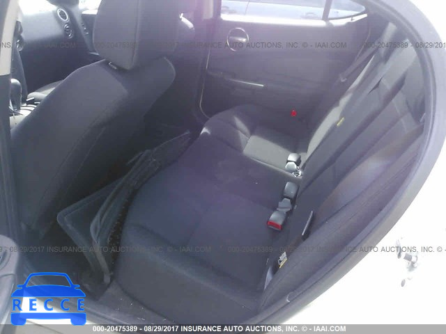 2006 PONTIAC GRAND PRIX 2G2WP552361208923 image 7