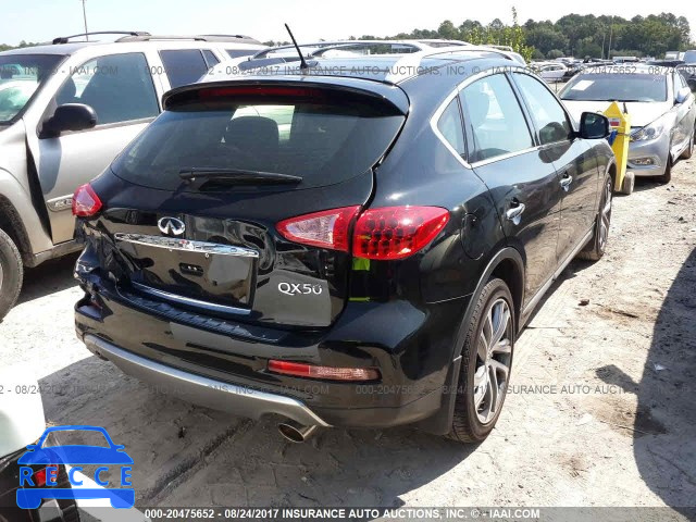 2016 Infiniti QX50 JN1BJ0RP2GM235253 image 3