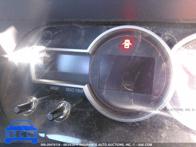 2013 TOYOTA SCION XB JTLZE4FE7DJ036419 image 6